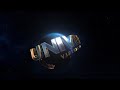 Universal Virtual Reality 2017 360