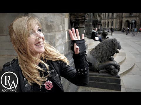 Bremen mien Bremen - Rockwark (Official Video)