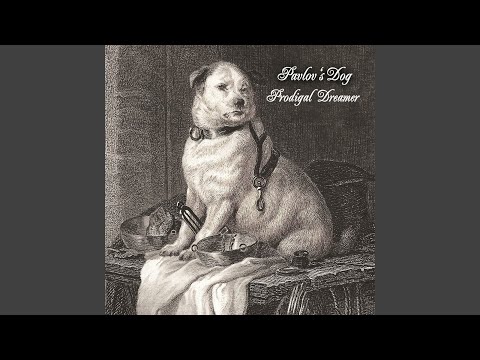 download lagu mp3 mp4 Pavlovs Dog New Album, download lagu Pavlovs Dog New Album gratis, unduh video klip Pavlovs Dog New Album