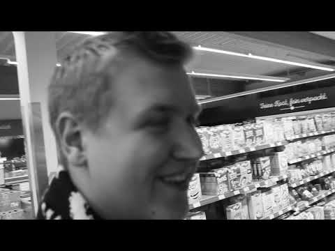 Traurig in Europa Videolog #2 REMISE BLUDEZ mit Kreisky