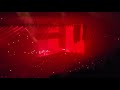 Post Malone On The Road Feat Meek Mill The Forum 11 21 2019