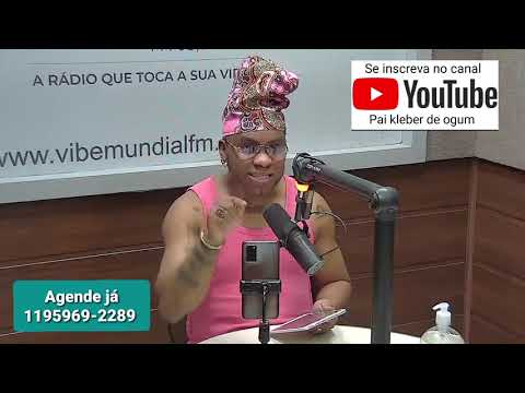 exu Onã quais os benefícios de ter ele, discriminação religiosa, médium descubra quem anda carregado