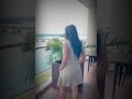Delna Devis Anbe Vaa Serial Delnashorts