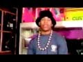 LL Cool J Not Wanting To Be Actor Or Sex Symbol Interview