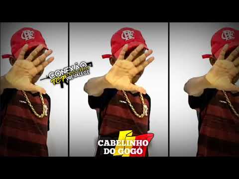 MC DY MENOR - OS FALSOS VÃO SE REVELAR [ DJ CARLOS ]