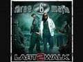 Three Six Mafia ft. Project Pat - Trap Boom