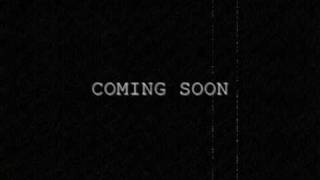 When The Cat's Away (Trailer)