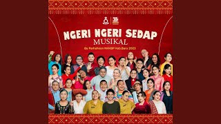 Download lagu Mauliate Ma Inang mp3