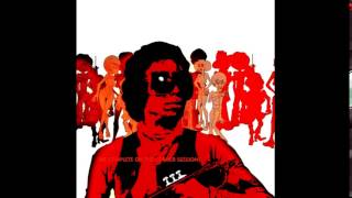 Miles Davis- CHOCOLATE CHIP by BlackMouth