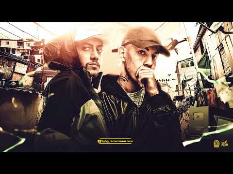 MC Don Juan e MC Menor da VG - Desde Menorzão (Áudio Oficial) Jorgin Deejhay