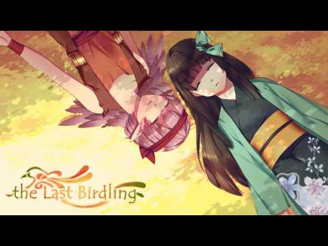 The Last Birdling - Main Theme thumbnail