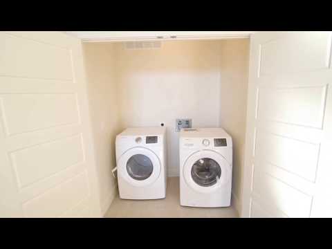 KC773 - The Mirabelle Apartments B2 Floorplan