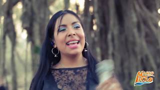 El Ropavejero Music Video