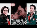 Ishq Wala Love Lofi Remix Whatsapp Status ️ Deepika Padukone And Ranbir Kapoor