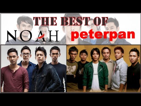 download lagu mp3 mp4 Download Video Klip Lagu Peterpan, download mp3 Download Video Klip Lagu Peterpan free download, download mp3 Download Video Klip Lagu Peterpan