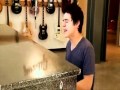 My Kind Of Perfect Music Video FanMade