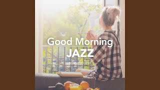 Picnic in the Garden