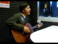 Jason Lytle - Birds Encouraged Him (live at Maps ...