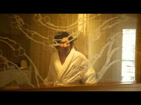 NCIS Los Angeles 7x05 - Bedroom