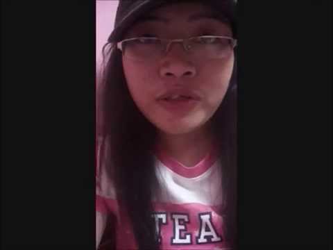 박시환 Sihwan Park  バクシファン  - 해외팬 응원영상 (A Message of Support for Sihwan Park)