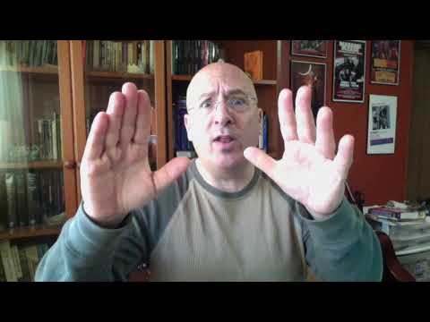 Weekly Astrology Forecast March 18th 2019