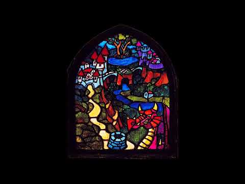 Drakim's VGM 478 - Secret of Evermore - Ivor Tower ~Town~