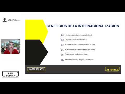 , title : 'Workshop Internacional: Internacionalización de las PYMES: Oportunidades y Desafíos'