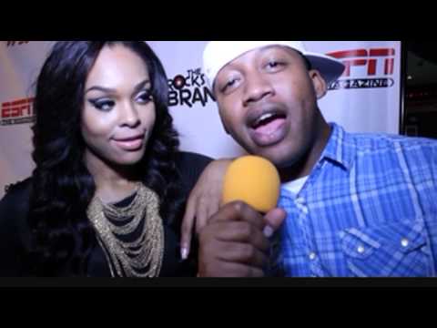 Angel McCoughtry ESPN Cover Release Party_7.14.14