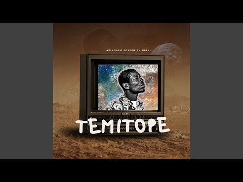 Temitope