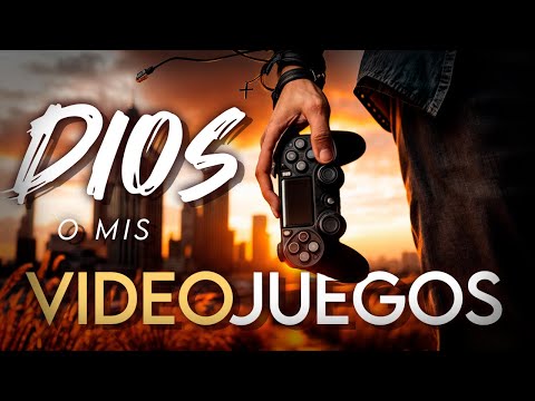 Miniatura del video