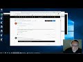 Ubuntu 18 npm install