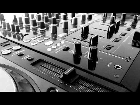 Dj Alberto Lisini 2003 (Atrium Disco)