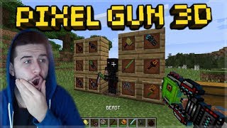 pixel gun 3d mod apk 15-2-0 - 免费在线视频最佳电影电视节目 - Viveos.Net pixel gun 3d mod apk 15-2-0 - 免费在线视频最佳电影电视节目 - Viveos.Net - 320 x 180 jpeg 21kB