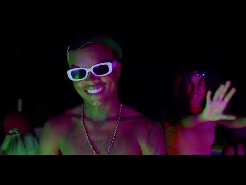 Mc Teteu e As lobinhas abri de 2022