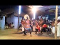 Kallipatti Karakattam Potri Paadadi Penne