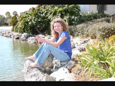 Take Me Away - Beth McDonald