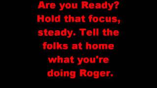 RENT- Tune Up #1- OBC Recording