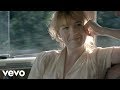 Florence + The Machine - What Kind Of Man (The ...