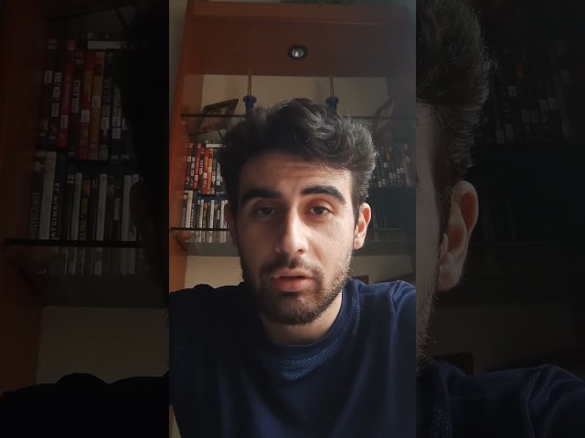 Vídeo relacionado con Érase una vez Europa: Senderos de justicia, tolerancia y libertad (NO FICCIÓN)