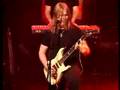 Tacere - Live 