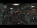 Bully PS2 Putting Edna In Her Place
