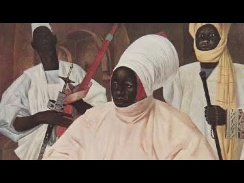 “Azul Light Codes” -Blue w3rD