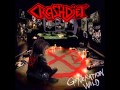 Crashdïet - Generation Wild (Full Album/Álbum ...
