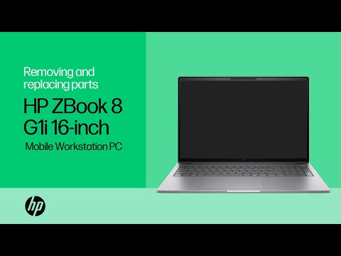 Vidéo de présentation