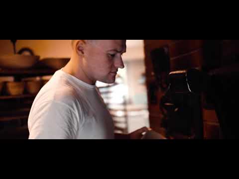 Bäckerei Werner - Imagefilm