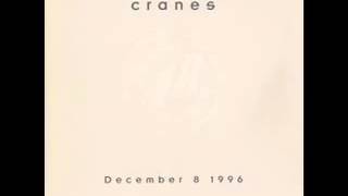 Cranes - Happy Xmas (War is Over)