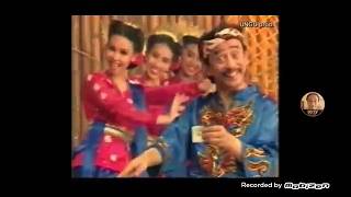 Download lagu Iklan Waisan - Kesenian Sunda (30s) (1997) @ RCTI, TPI, Indosiar, ANteve, & Indosiar mp3