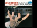Luiz Bonfa - Lila