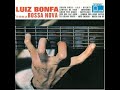 Luiz Bonfa - Lila