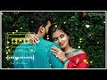 Hawaon Ne Ye Kaha Hindi Status Song